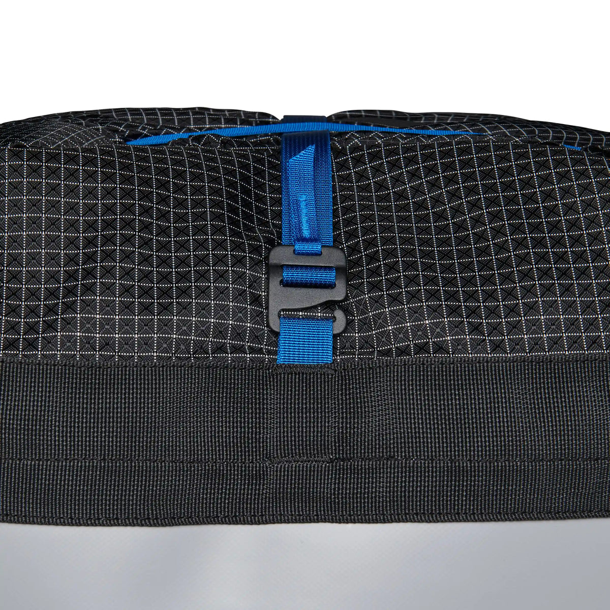 Wall Hauler 70 Haul Bag