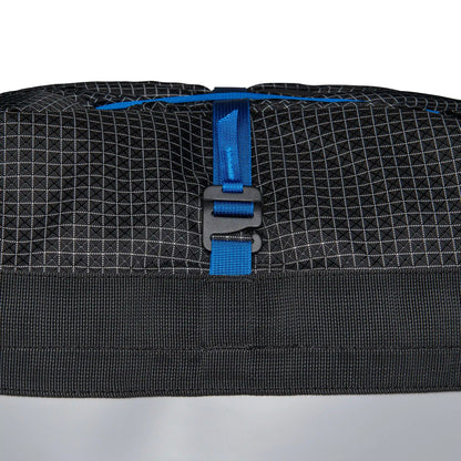 Wall Hauler 70 Haul Bag