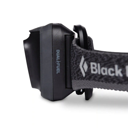 Spot 400 Headlamp - Past Season