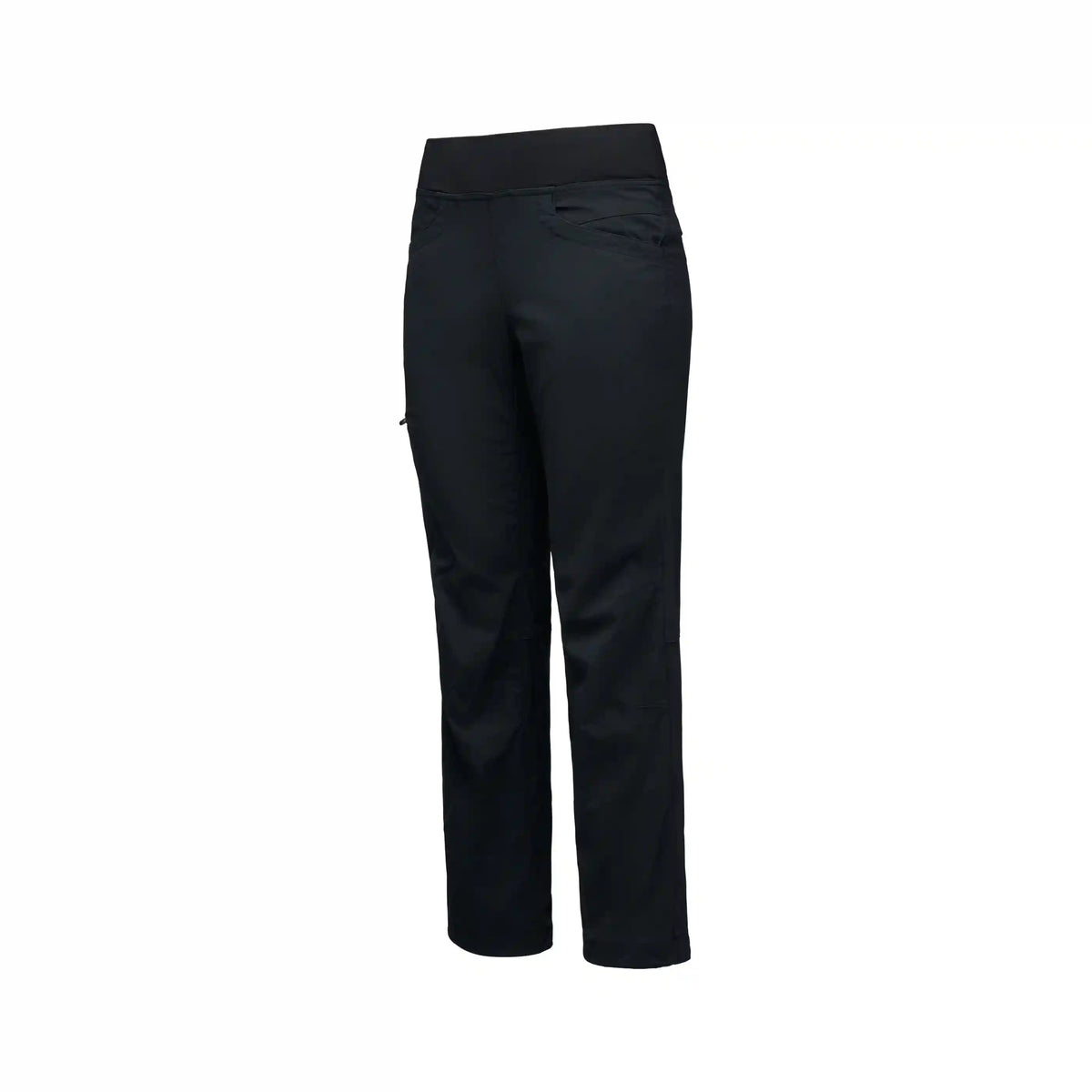 Women's Technician Pants