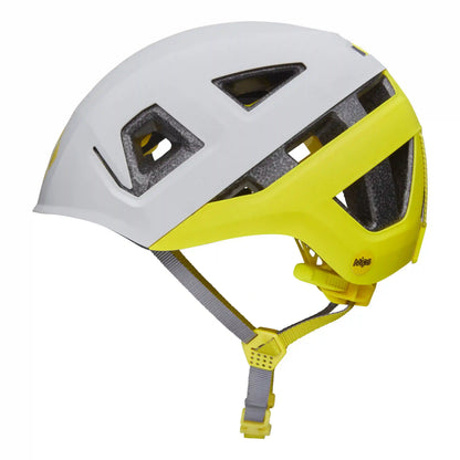 Kids' Mips Capitan Helmet