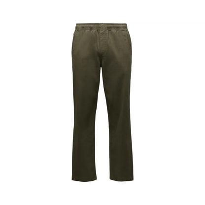 Men's Dirtbag Pants