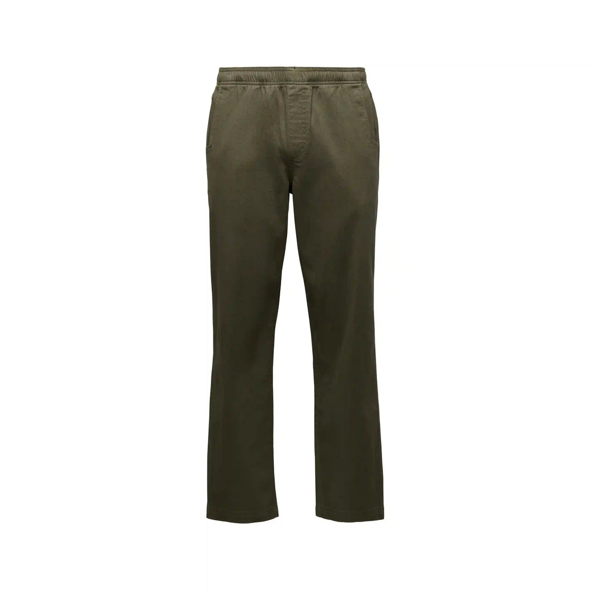 Men's Dirtbag Pants - Past Season