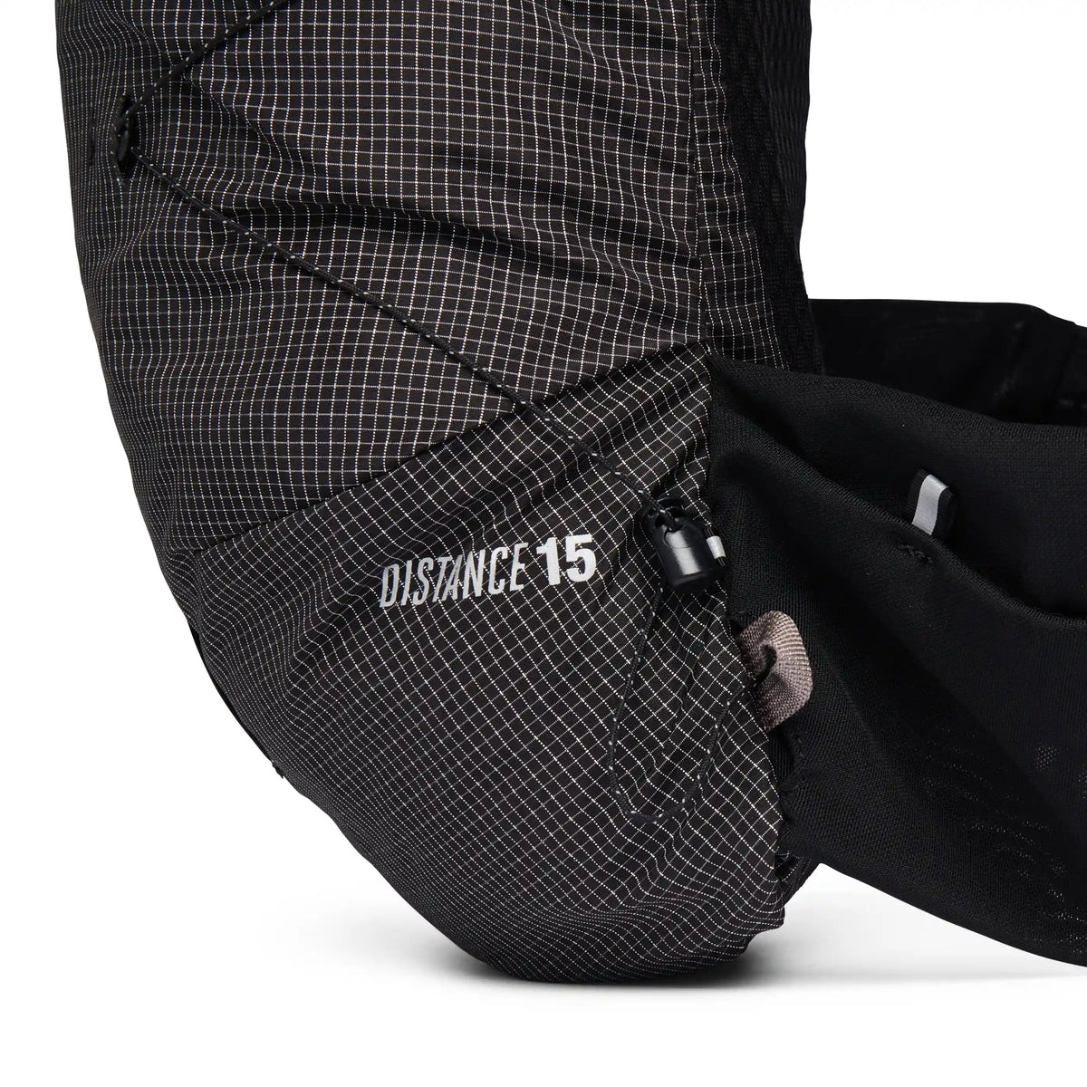 Distance 15 Backpack - Past Season