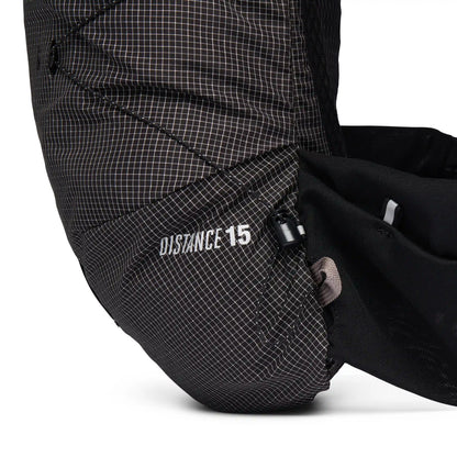 Distance 15 Backpack - Past Season