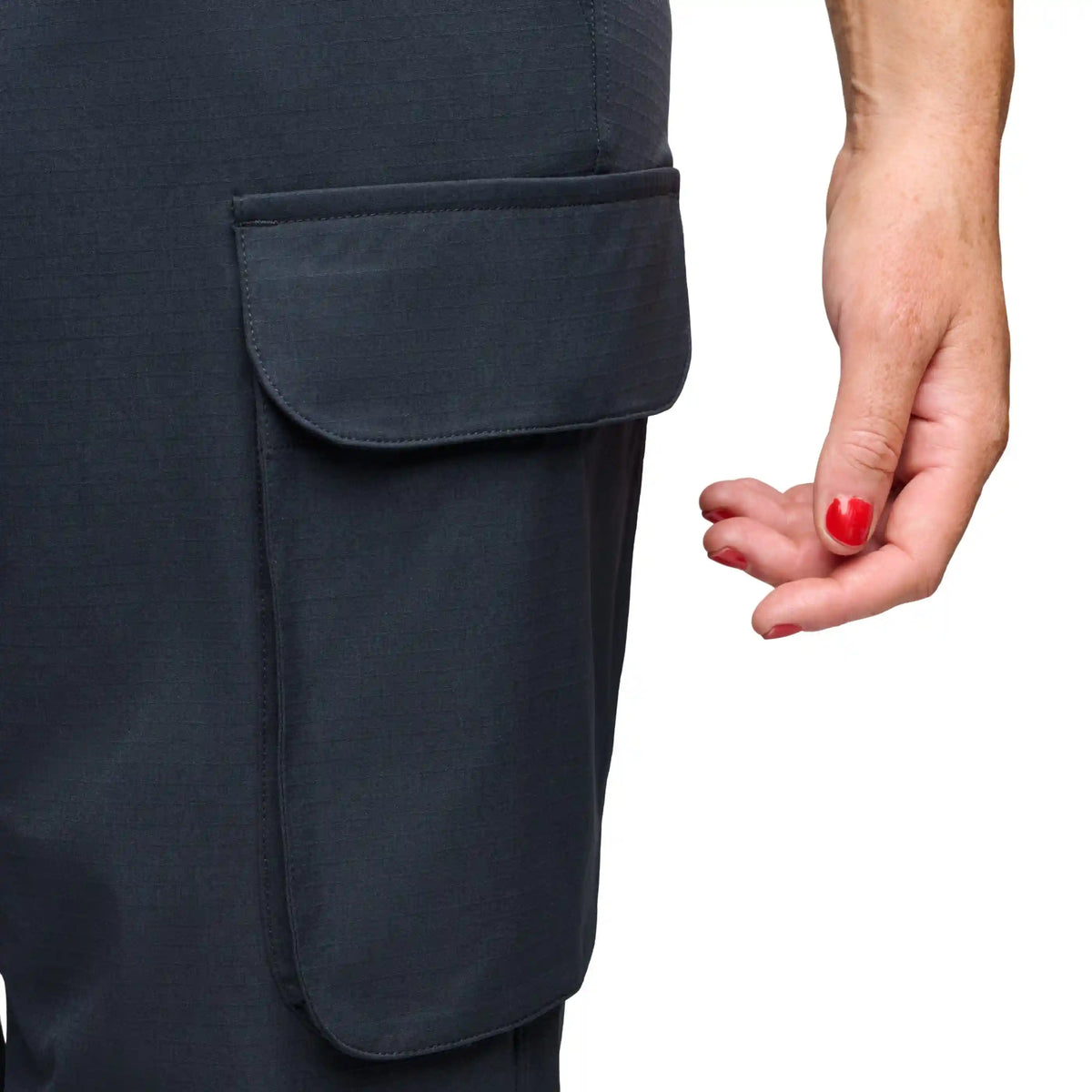 Women's Sequence Cargo Pants