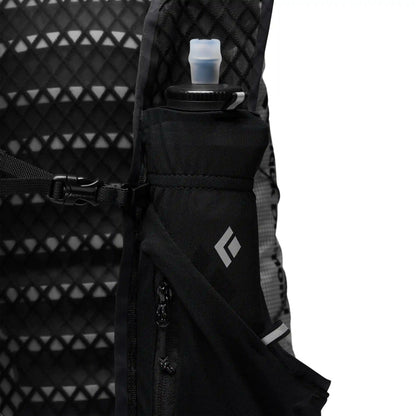 Distance 22 Backpack