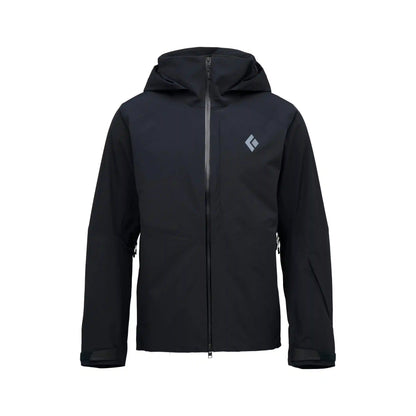 Men's Recon Insulated Shell - Past Season