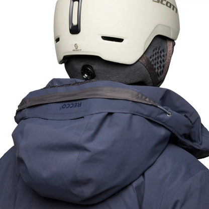 Women's Factor Insulated Parka - Past Season
