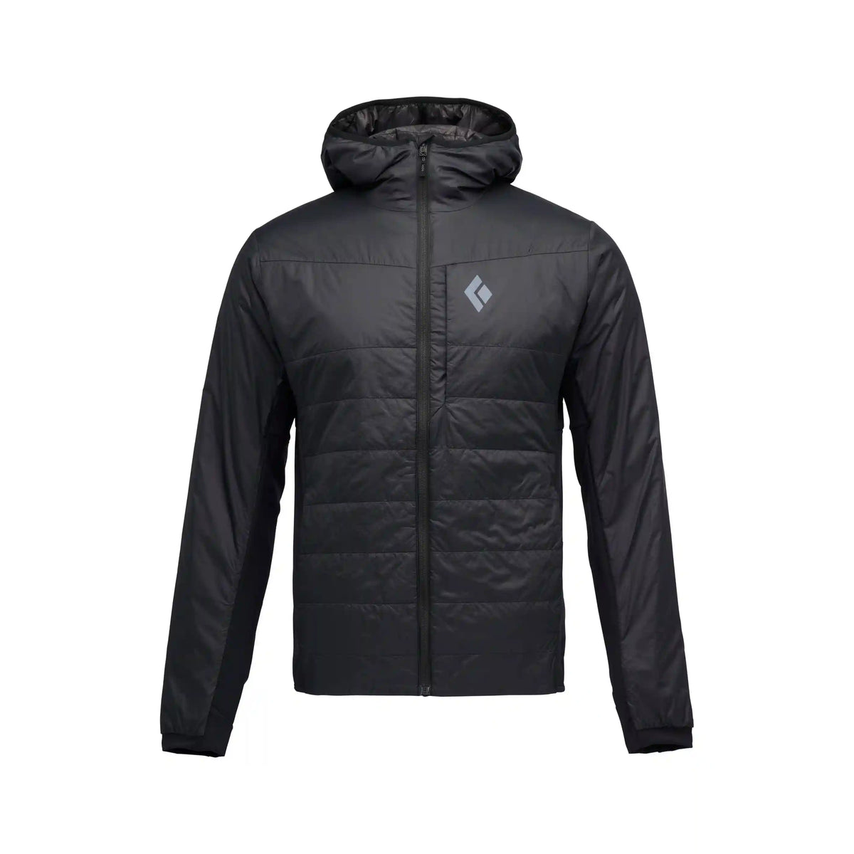 Men's Solution 1.0 Hoody - Past Season