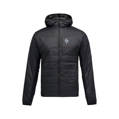 Men's Solution 1.0 Hoody - Past Season