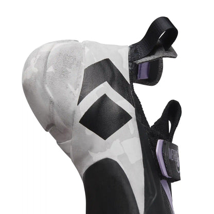 Women's Method S Climbing Shoes