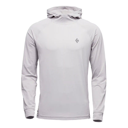 Men's Alpenglow Hoody - Past Season
