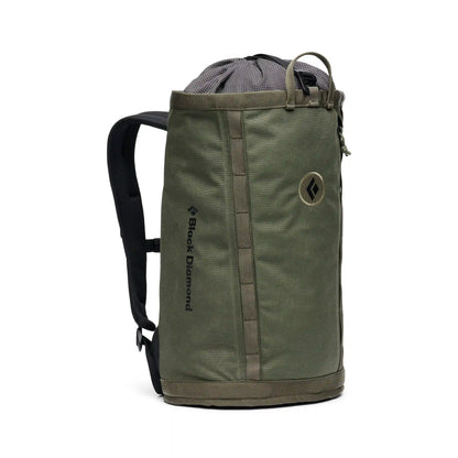 Street Creek 24 Backpack - Limited Edition