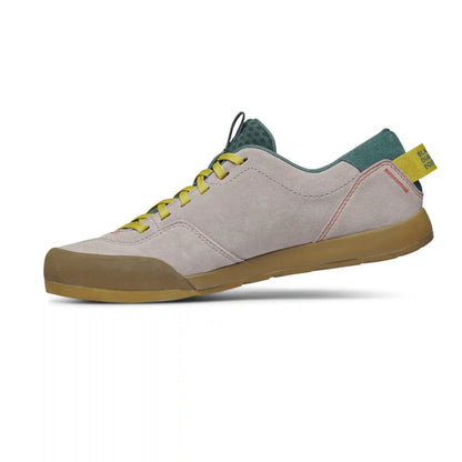 Women's Prime Shoes