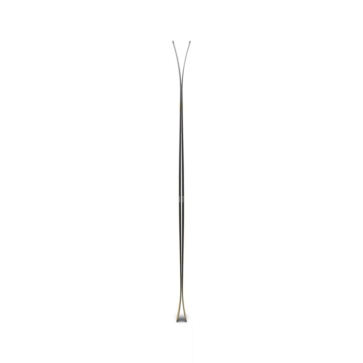 Impulse Ti 104 Skis