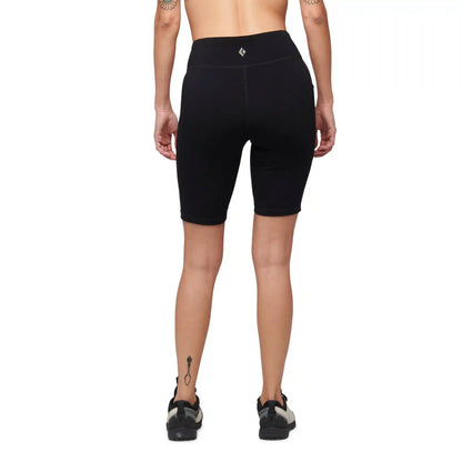 Women's Sessions Shorts 9 in