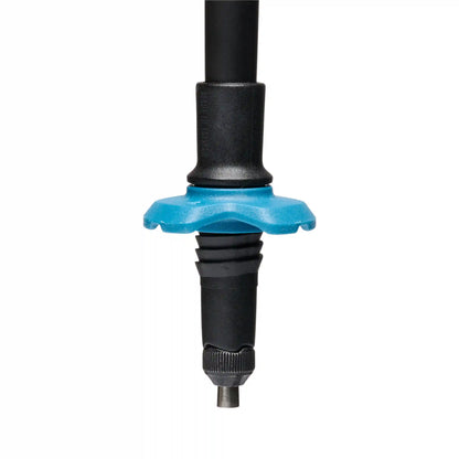 Distance Carbon FLZ Poles