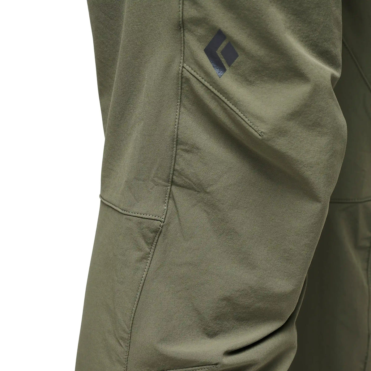 Men's Alpine Pants - Past Season