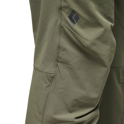 Men's Alpine Pants - Past Season