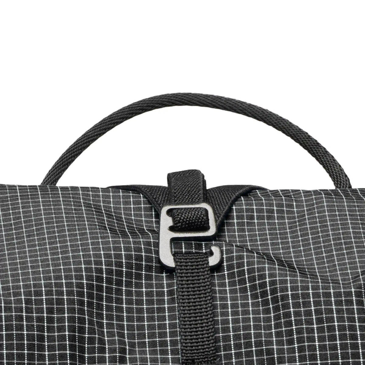 Women's Distance 15 Backpack