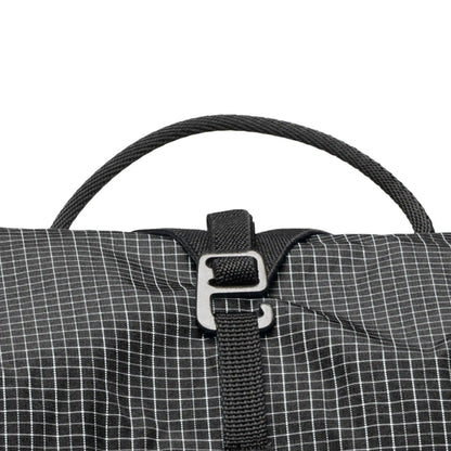 Women's Distance 15 Backpack