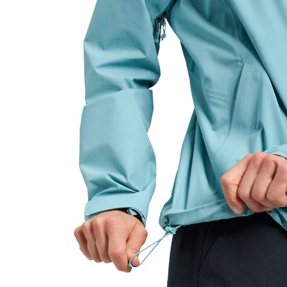 Women's Strataline Stretch Shell