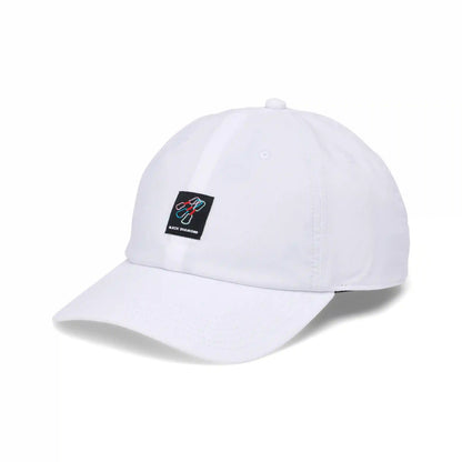 Synthetic Dad Hat