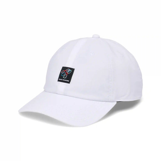 Synthetic Dad Hat