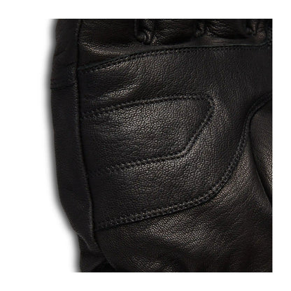 Spark Gloves - Past Season