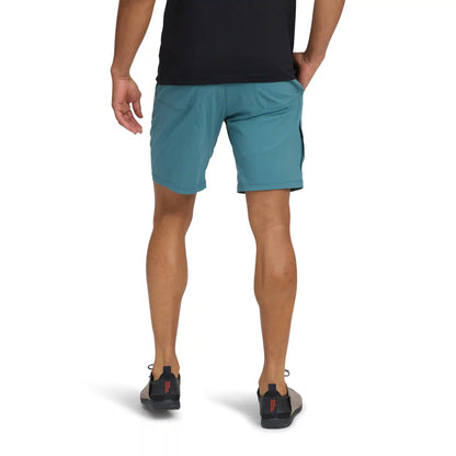 Men's Pursuit Shorts