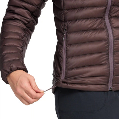 Women's Deploy Down 1.0 Hoody