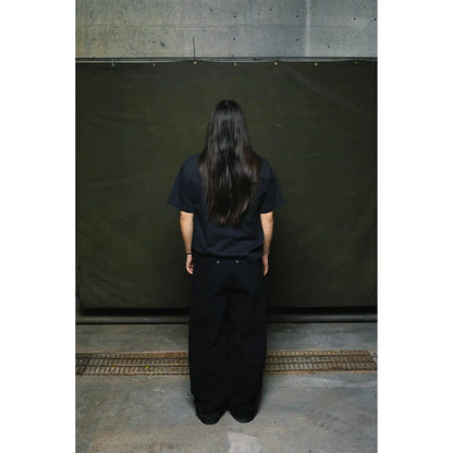 Women's BD HEX Durham Pants