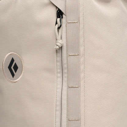 Street Creek 24 Backpack