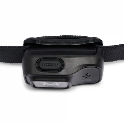 Astro 300 Headlamp