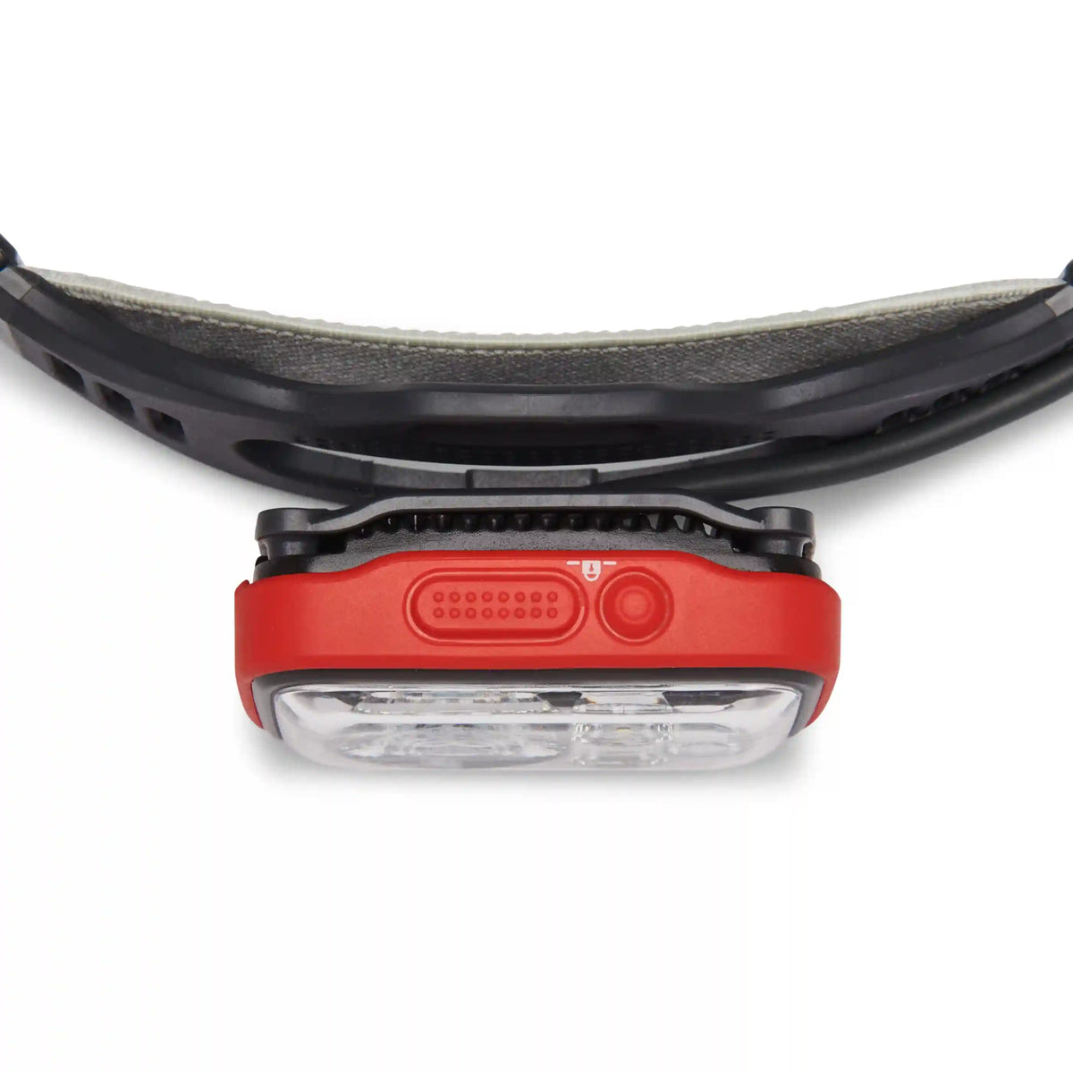 Distance 1500 Headlamp