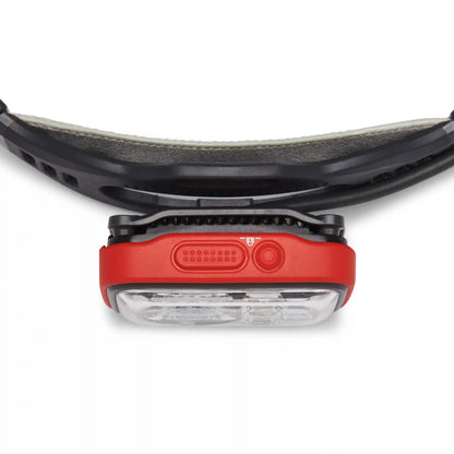 Distance 1500 Headlamp