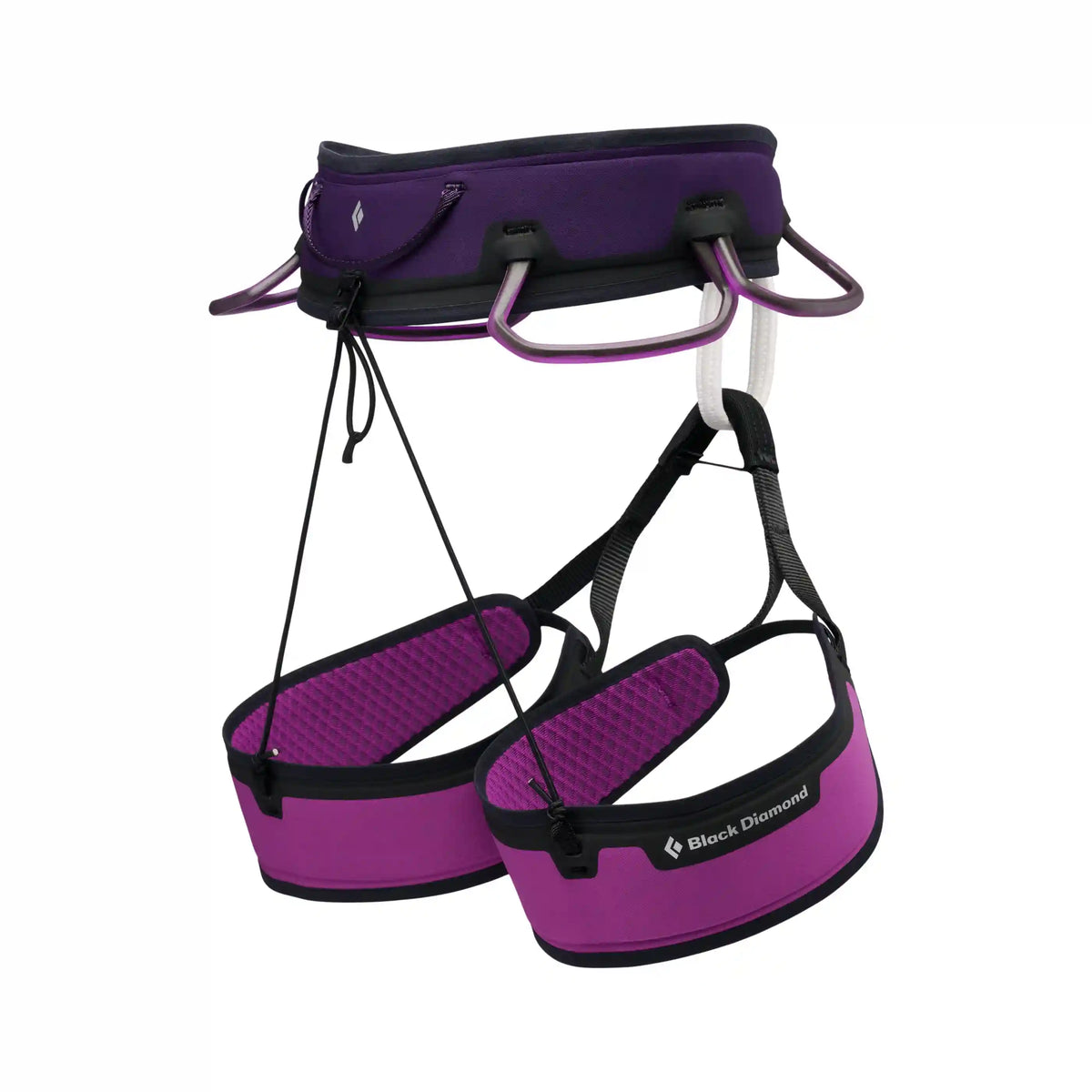 Women's Zone Harness