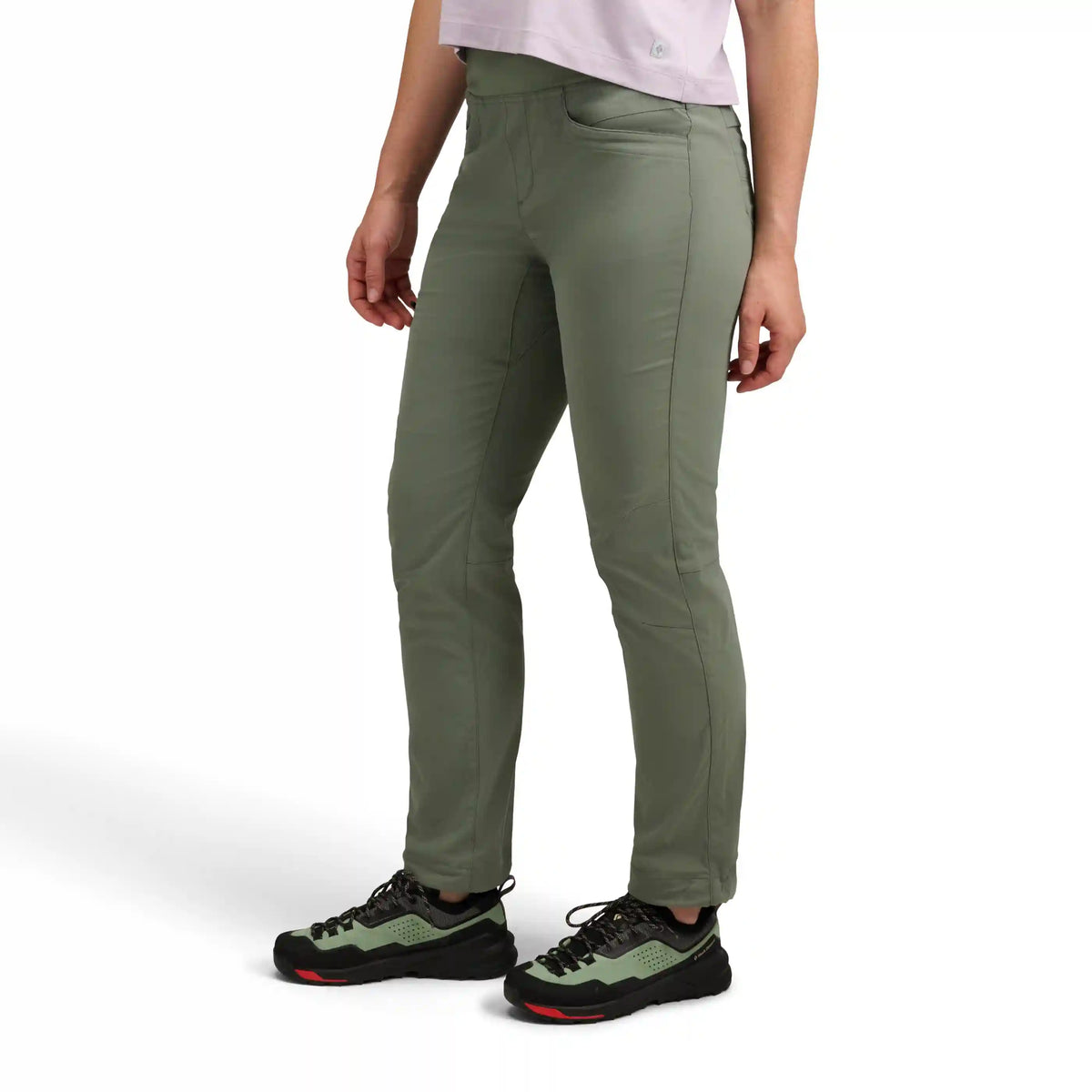 Women's Technician Pants