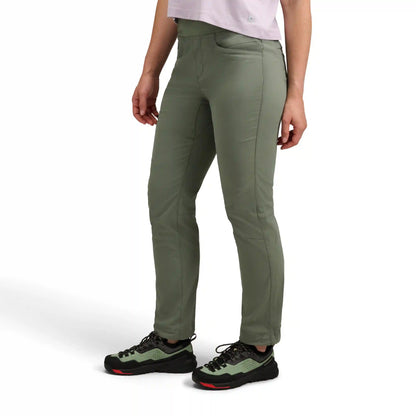 Women's Technician Pants