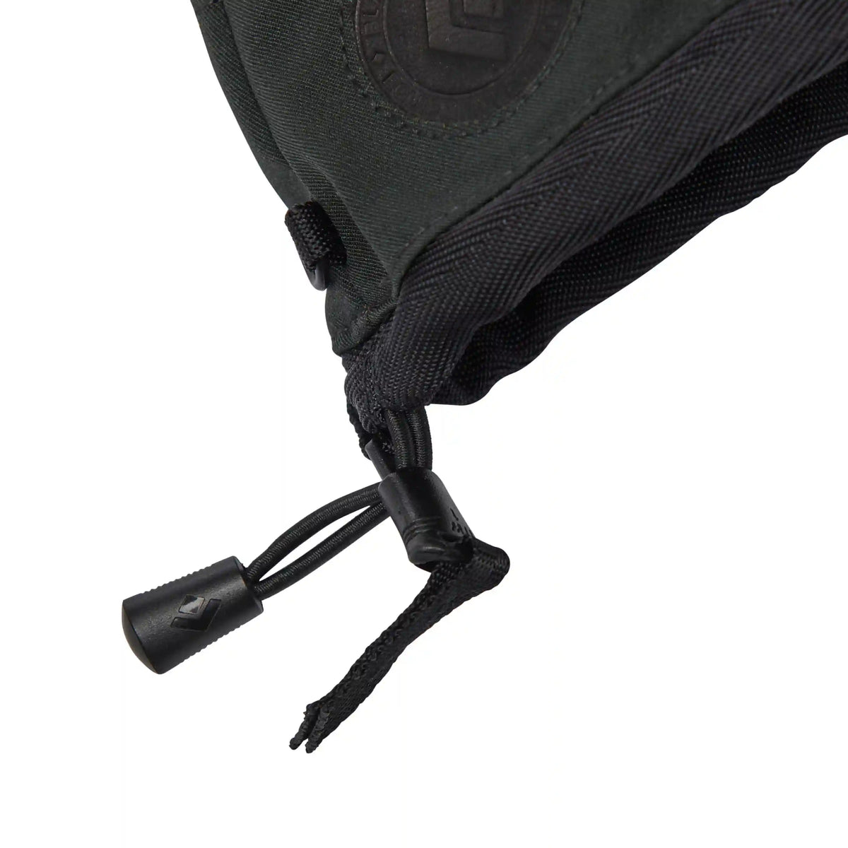 Guide Gloves - Past Season