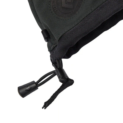 Guide Gloves - Past Season