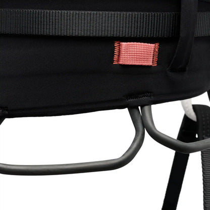 Men's Solution Guide Plus Harness