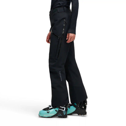 Women's Recon Insulated Pants
