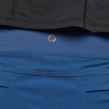 Women's Technician Jogger Pants - Past Season