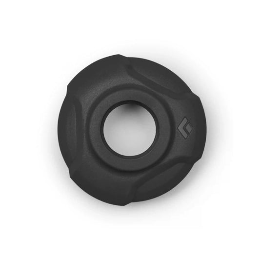 Trekking Baskets 38 mm