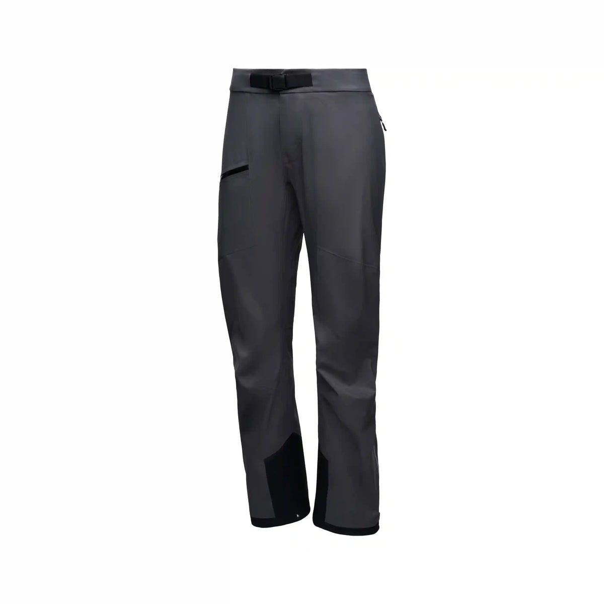 Women's Highline Stretch Rain Pants