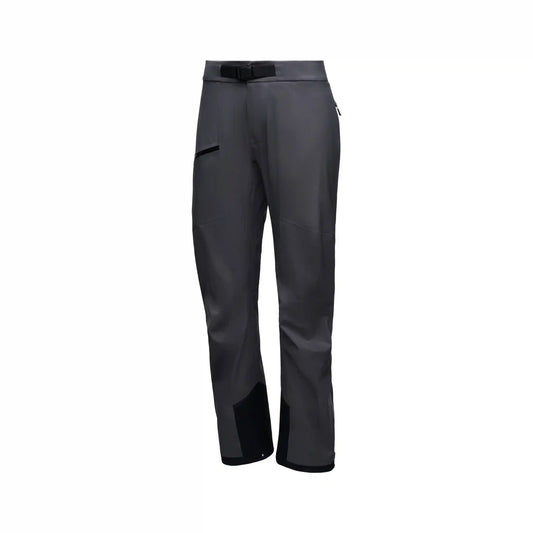Women's Highline Stretch Rain Pants