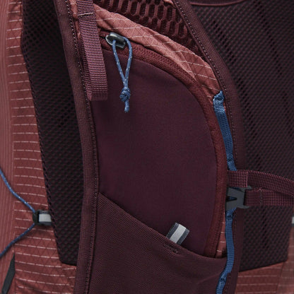 Women's Pursuit 30 Backpack