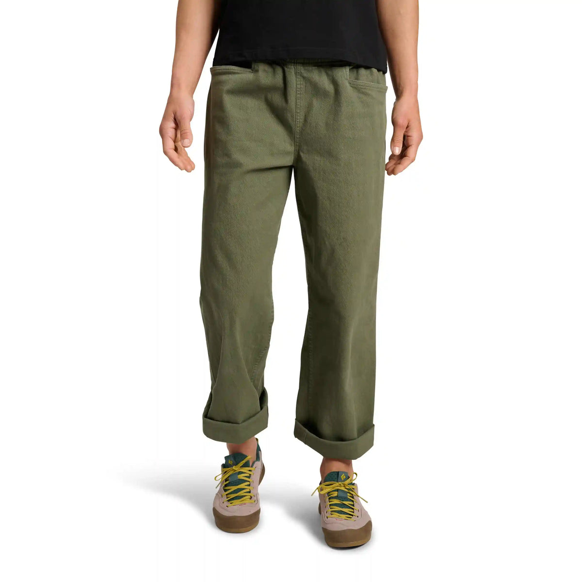 Women's Dirtbag Pants - Past Season